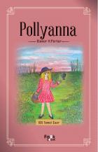 Pollyanna