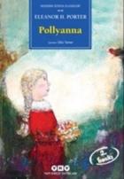 Pollyanna