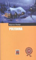 Polyanna