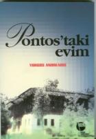 Pontos’taki Evim