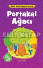 Portakal Ağacı