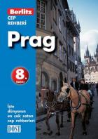 Prag Cep Rehberi