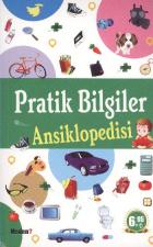 Pratik Bilgiler Ansiklopedisi