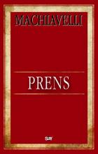 Prens