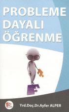 Probleme Dayalı Öğrenme