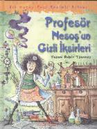 Profesör Nesoş'un Gizli İksirleri