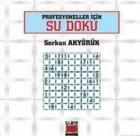 Profesyoneller İçin Su Doku