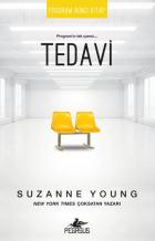 Program-2 Tedavi