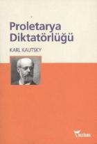 Proletarya Diktatörlüğü