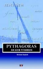 Pythagoras Bir Gizem Peygamberi