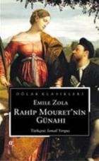 Rahip Mouretnin Günahı