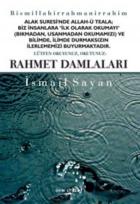 Rahmet Damlaları