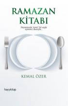 Ramazan Kitabı