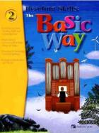 Reading Skills - The Basic Way 2 + CD