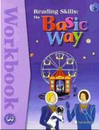 Reading Skills: The Basic Way 3 Workbook