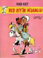 Red Kit-18: Red Kitin Nişanlısı