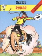 Red Kit-37: Rodeo