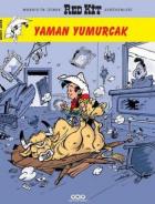 Red Kit : 78 Yaman Yumurcak