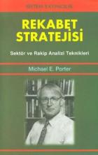 Rekabet Stratejisi