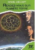 Rendez Vous sur Planete Terre