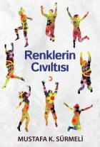 Renklerin Cıvıltısı