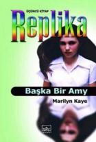 Replika 3 - Başka Bir Amy