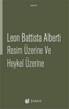 Resim Üzerine ve Heykel Üzerine