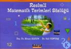 Resimli Matematik Terimleri Sözlüğü