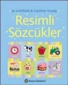 Resimli Sözcükler