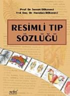 Resimli Tıp Sözlüğü