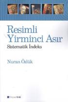 Resimli Yirminci Asır