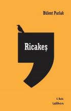 Ricakeş