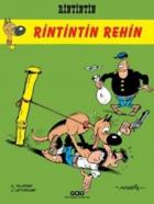 Rintintin 3-Rintintin Rehin