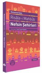 Risalei Mahbub Nefsin Şehirleri