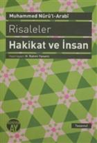 Risaleler: Hakikat ve İnsan