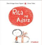 Rita ve Adsız Serisi-1: Rita ve Adsız