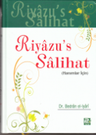 Riyazus Salihat ( Hanımlar İçin )