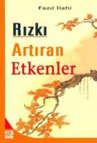 Rızkı Artıran Etkenler