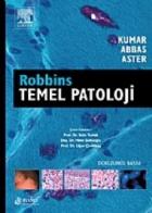 Robbins Temel Patoloji