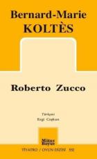 Roberto Zucco