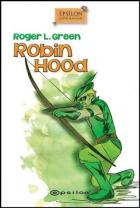 Robin Hood Ciltli