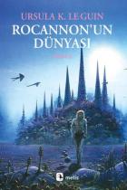 Rocannonun Dünyası