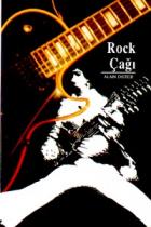 Rock Çağı