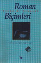 Roman Biçimleri