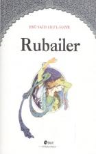 Rubailer