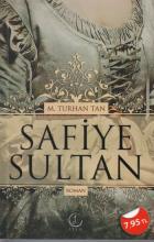 Safiye Sultan