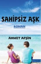 Sahipsiz Aşk