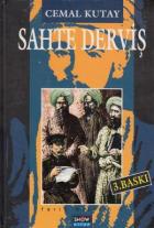 Sahte Derviş