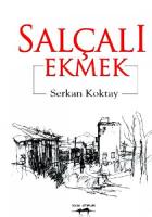 Salçalı Ekmek