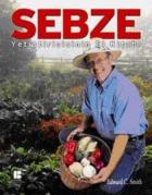 Sebze